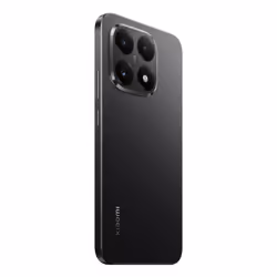 Xiaomi 15T 17.4 cm (6.83") 12 GB 512 GB 5500 mAh Black - Additional view 5