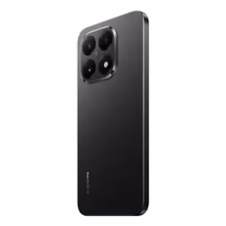Xiaomi 15T 17.4 cm (6.83") 12 GB 512 GB 5500 mAh Black - Additional view 6