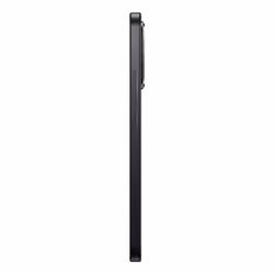 Xiaomi 15T 17.4 cm (6.83") 12 GB 512 GB 5500 mAh Black - Additional view 7
