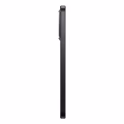 Xiaomi 15T 17.4 cm (6.83") 12 GB 512 GB 5500 mAh Black - Additional view 8