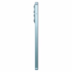 Xiaomi Redmi 15C 4 GB 128 GB Green - Additional view 7