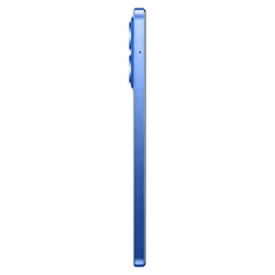 Xiaomi Redmi 15C 4 GB 256 GB Blue - Additional view 7