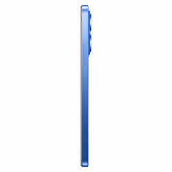 Xiaomi Redmi 15C 4 GB 256 GB Blue - Additional view 8