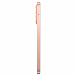 Xiaomi Redmi 15C 4 GB 256 GB Orange - Additional view 7