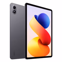 Xiaomi Redmi Pad 2 Pro Qualcomm Snapdragon 128 GB 30.7 cm (12.1") 6 GB Wi-Fi 6 (802.11ax) Grey - Additional view 2