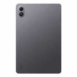 Xiaomi Redmi Pad 2 Pro Qualcomm Snapdragon 128 GB 30.7 cm (12.1") 6 GB Wi-Fi 6 (802.11ax) Grey - Additional view 3