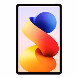 Xiaomi Redmi Pad 2 Pro Qualcomm Snapdragon 128 GB 30.7 cm (12.1") 6 GB Wi-Fi 6 (802.11ax) Grey - Additional view 4