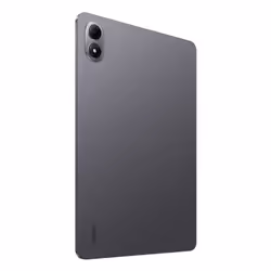 Xiaomi Redmi Pad 2 Pro Qualcomm Snapdragon 128 GB 30.7 cm (12.1") 6 GB Wi-Fi 6 (802.11ax) Grey - Additional view 5