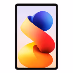 Xiaomi Redmi Pad 2 Pro Snapdragon 128 GB 30.7 cm (12.1") 6 GB Wi-Fi 6 (802.11ax) Purple - Additional view 3