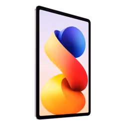 Xiaomi Redmi Pad 2 Pro Snapdragon 128 GB 30.7 cm (12.1") 6 GB Wi-Fi 6 (802.11ax) Purple - Additional view 4