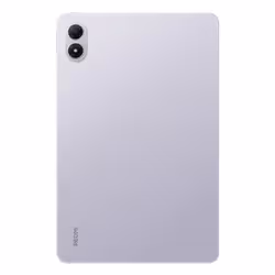 Xiaomi Redmi Pad 2 Pro Snapdragon 128 GB 30.7 cm (12.1") 6 GB Wi-Fi 6 (802.11ax) Purple - Additional view 6