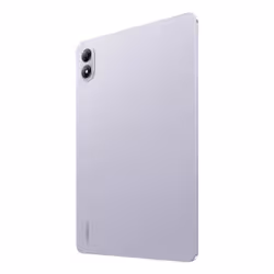 Xiaomi Redmi Pad 2 Pro Snapdragon 128 GB 30.7 cm (12.1") 6 GB Wi-Fi 6 (802.11ax) Purple - Additional view 7