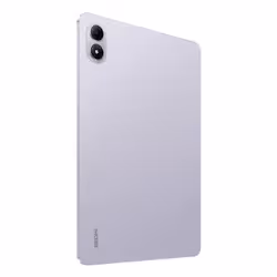 Xiaomi Redmi Pad 2 Pro Snapdragon 128 GB 30.7 cm (12.1") 6 GB Wi-Fi 6 (802.11ax) Purple - Additional view 8