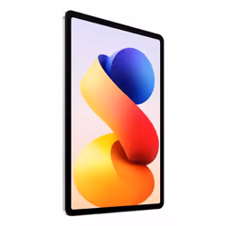 Xiaomi Redmi Pad 2 Pro Qualcomm Snapdragon 256 GB 30.7 cm (12.1") 8 GB Wi-Fi 6 (802.11ax) Android 15 Silver - Additional view 2