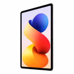 Xiaomi Redmi Pad 2 Pro Qualcomm Snapdragon 256 GB 30.7 cm (12.1") 8 GB Wi-Fi 6 (802.11ax) Android 15 Silver - Additional view 3