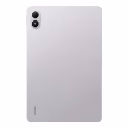 Xiaomi Redmi Pad 2 Pro Qualcomm Snapdragon 256 GB 30.7 cm (12.1") 8 GB Wi-Fi 6 (802.11ax) Android 15 Silver - Additional view 4