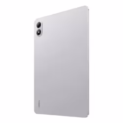 Xiaomi Redmi Pad 2 Pro Qualcomm Snapdragon 256 GB 30.7 cm (12.1") 8 GB Wi-Fi 6 (802.11ax) Android 15 Silver - Additional view 6