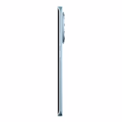 Xiaomi Redmi Note 15 5G 17.2 cm (6.77") 8 GB 256 GB 5520 mAh Blue - Additional view 7