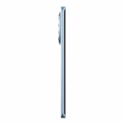 Xiaomi Redmi Note 15 5G 17.2 cm (6.77") 8 GB 256 GB 5520 mAh Blue - Additional view 8