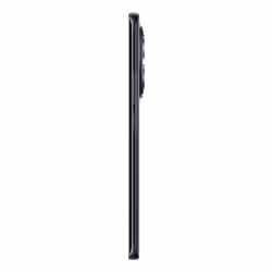 Xiaomi Redmi Note 15 5G 17.2 cm (6.77") 8 GB 256 GB 5520 mAh Black - Additional view 7