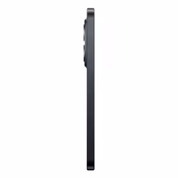 Xiaomi Redmi Note 15 Pro 5G 17.4 cm (6.83") 8 GB 256 GB 6580 mAh Black - Additional view 7