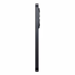 Xiaomi Redmi Note 15 Pro 5G 17.4 cm (6.83") 8 GB 256 GB 6580 mAh Black - Additional view 8
