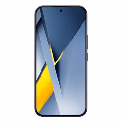 POCO F8 Ultra 17.5 cm (6.9") Dual SIM 5G USB Type-C 16 GB 512 GB 6500 mAh Black - Additional view 6