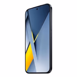 POCO F8 Ultra 17.5 cm (6.9") Dual SIM 5G USB Type-C 16 GB 512 GB 6500 mAh Black - Additional view 8