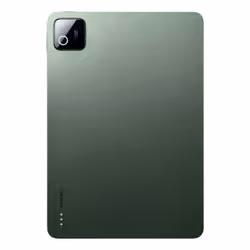 Xiaomi Pad 8 Snapdragon 128 GB 28.4 cm (11.2") 8 GB Wi-Fi 7 (802.11be) Green - Additional view 2