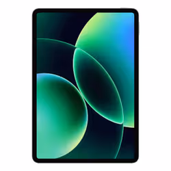 Xiaomi Pad 8 Snapdragon 128 GB 28.4 cm (11.2") 8 GB Wi-Fi 7 (802.11be) Green - Additional view 3