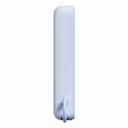 Xiaomi BHR08PCGL power bank Lithium-Ion (Li-Ion) 5900 mAh Wireless charging Blue - Additional view 6