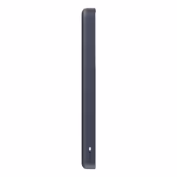 Xiaomi BHR08PMGL power bank Lithium-Ion (Li-Ion) 5000 mAh Wireless charging Black - Additional view 3