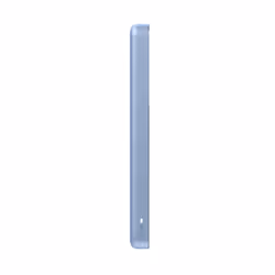 Xiaomi Super Slim Magnetic Power Bank 5000 Lithium-Ion (Li-Ion) 5000 mAh Wireless charging Blue - Additional view 4