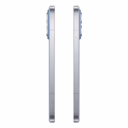 POCO F8 Ultra 17.5 cm (6.9") Dual SIM 5G USB Type-C 16 GB 512 GB 6500 mAh Blue - Additional view 7