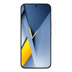 POCO F8 Ultra 17.5 cm (6.9") Dual SIM 5G USB Type-C 12 GB 256 GB 6500 mAh Blue - Additional view 8