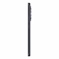 Xiaomi Redmi Note 15 17.2 cm (6.77") 8 GB 128 GB 6000 mAh Black - Additional view 7