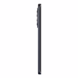 Xiaomi Redmi Note 15 17.2 cm (6.77") 8 GB 128 GB 6000 mAh Black - Additional view 8