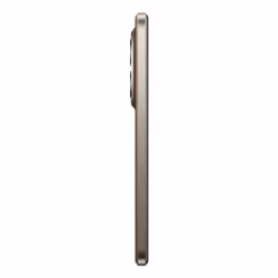 Xiaomi Redmi Note 15 Pro+ 5G 17.4 cm (6.83") 12 GB 512 GB 6500 mAh Brown - Additional view 7