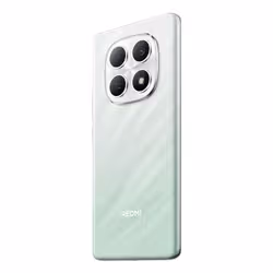 Xiaomi Redmi Note 15 17.2 cm (6.77") 8 GB 256 GB 6000 mAh Green - Additional view 6