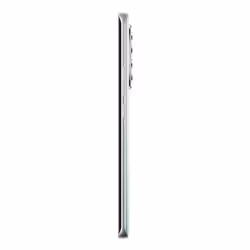 Xiaomi Redmi Note 15 17.2 cm (6.77") 8 GB 256 GB 6000 mAh Green - Additional view 7