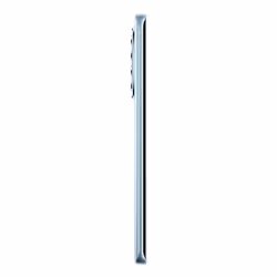 Xiaomi Redmi Note 15 17.2 cm (6.77") 8 GB 256 GB 6000 mAh Blue - Additional view 8