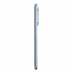 Xiaomi Redmi Note 15 128GB 17.2 cm (6.77") 6 GB 6000 mAh Blue - Additional view 7