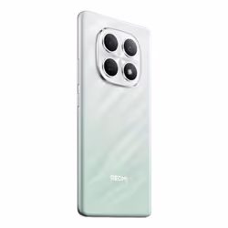 Xiaomi Redmi Note 15 17.2 cm (6.77") 8 GB 128 GB 6000 mAh Green - Additional view 5