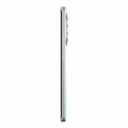 Xiaomi Redmi Note 15 17.2 cm (6.77") 8 GB 128 GB 6000 mAh Green - Additional view 7