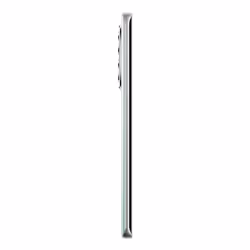 Xiaomi Redmi Note 15 17.2 cm (6.77") 8 GB 128 GB 6000 mAh Green - Additional view 8