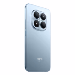 Xiaomi Redmi Note 15 Pro+ 5G 17.4 cm (6.83") 8 GB 256 GB 6500 mAh Blue - Additional view 5