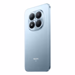 Xiaomi Redmi Note 15 Pro+ 5G 17.4 cm (6.83") 8 GB 256 GB 6500 mAh Blue - Additional view 6