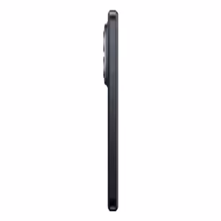 Xiaomi Redmi Note 15 Pro+ 5G 17.4 cm (6.83") 8 GB 256 GB 6500 mAh Black - Additional view 7