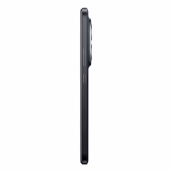 Xiaomi Redmi Note 15 Pro+ 5G 17.4 cm (6.83") 8 GB 256 GB 6500 mAh Black - Additional view 8