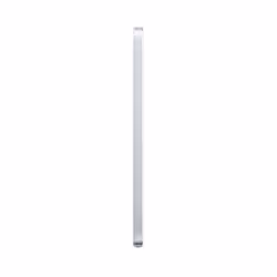 Xiaomi UltraThin Magnetic Power Bank 5000 15W Lithium-Ion (Li-Ion) 5000 mAh Wireless charging Silver - Additional view 6